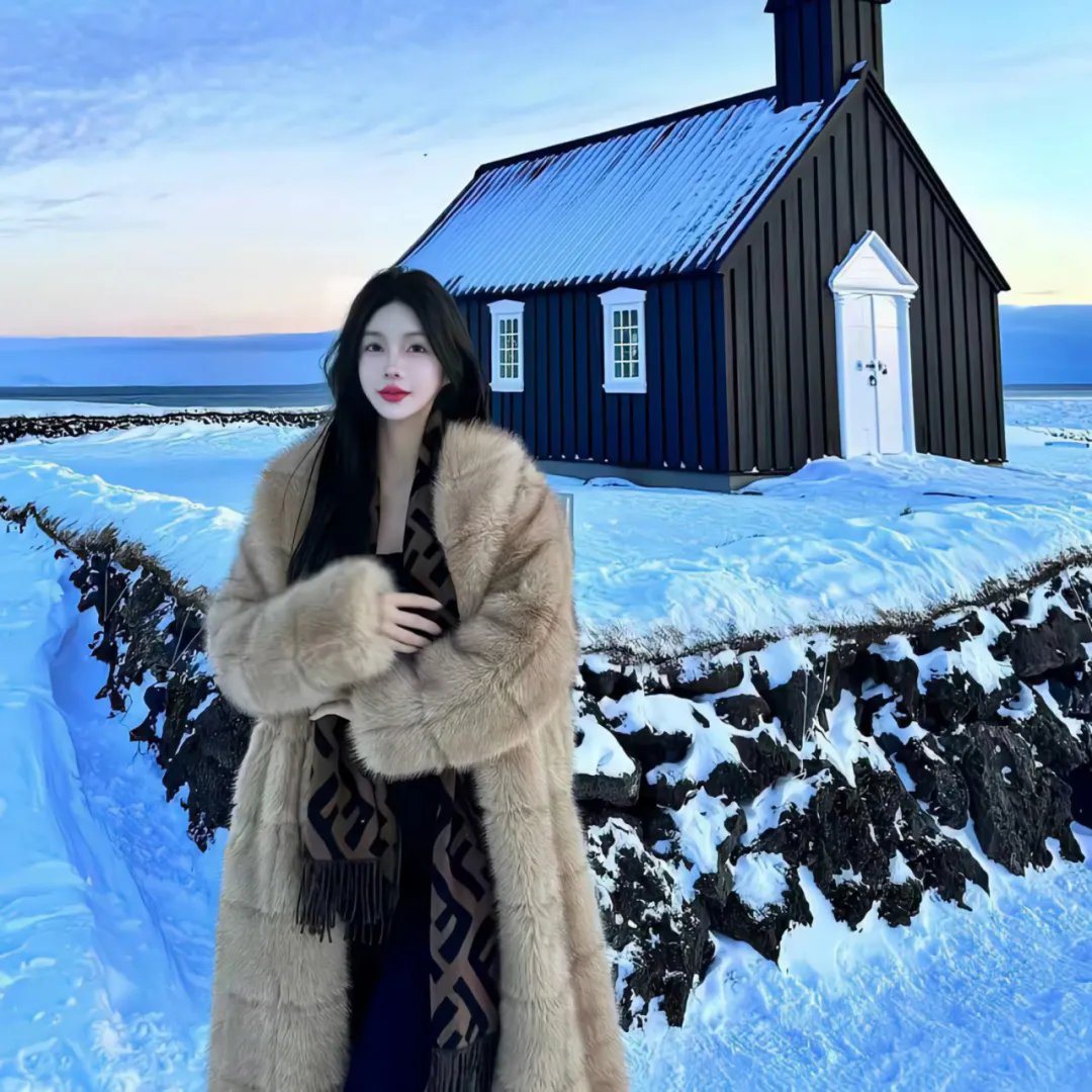 婚情漫漫,律师前任求复合