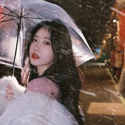 悠久持有者:魔法老师涅吉2