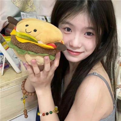 巅峰拍档第十六季