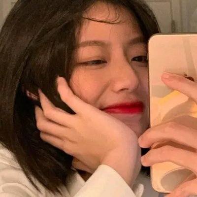 亲爱的司丞大人