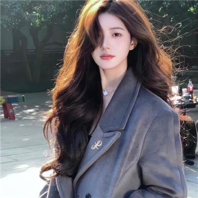 朱门假千金寒门真凤凰